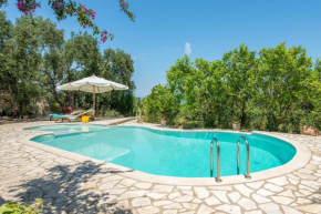Villa Vavilla